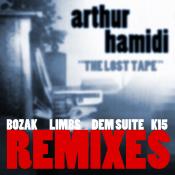Remixes