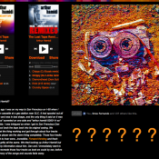 Website: arthurhamidi.com