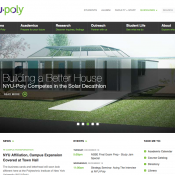 www.poly.edu