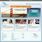 www.radiology.ucsf.edu